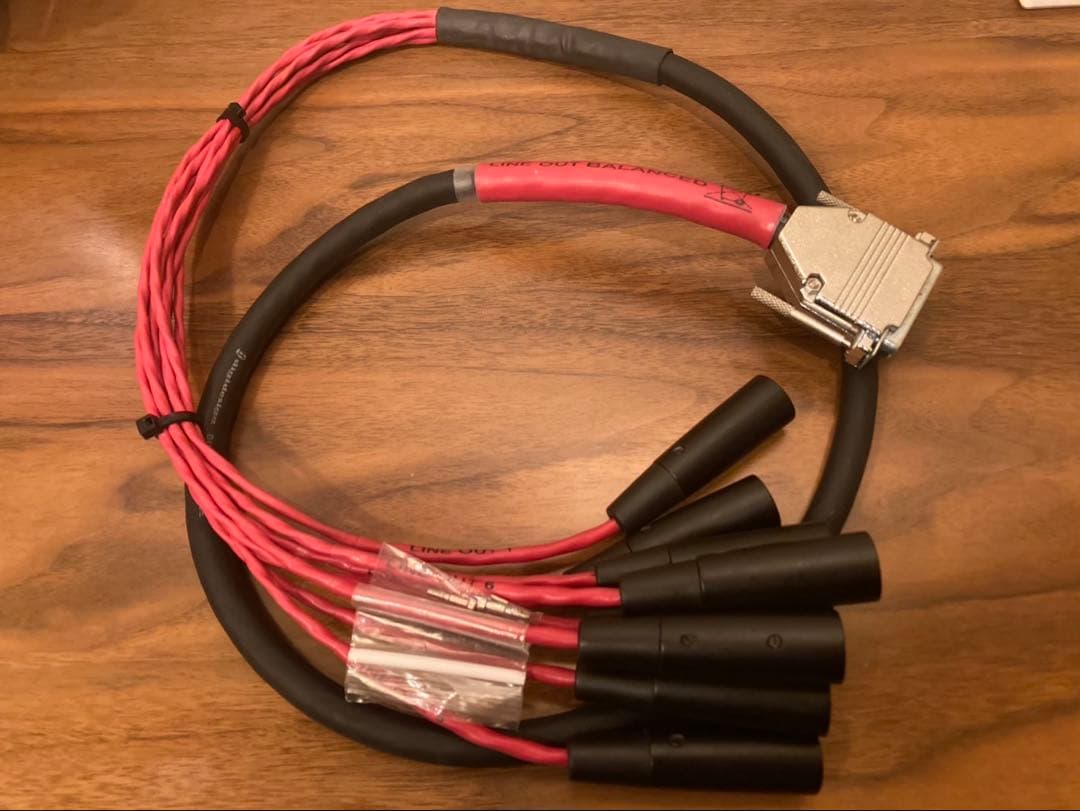 protools HDシステムセット