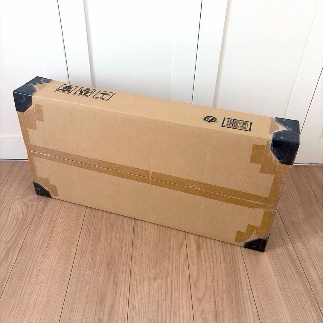 ポケモンカードClassic◇完全未開封◇