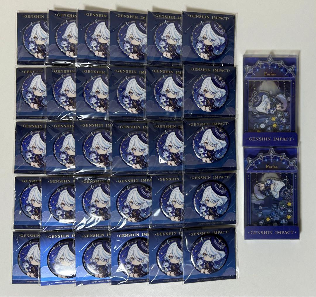 ゆま様 リクエスト 2点 まとめ商品