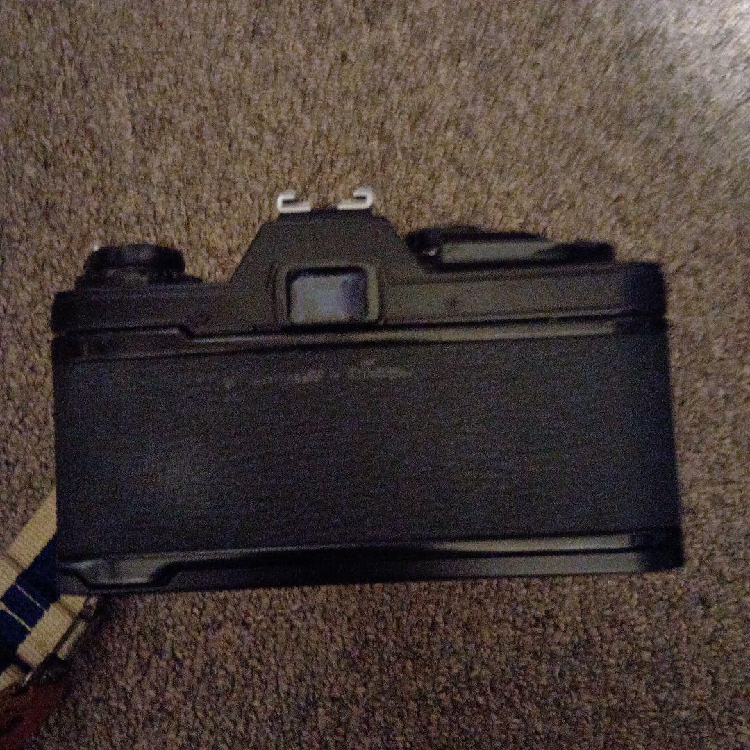 OLYMPUS OM-1 OM-10 OM-20 セット