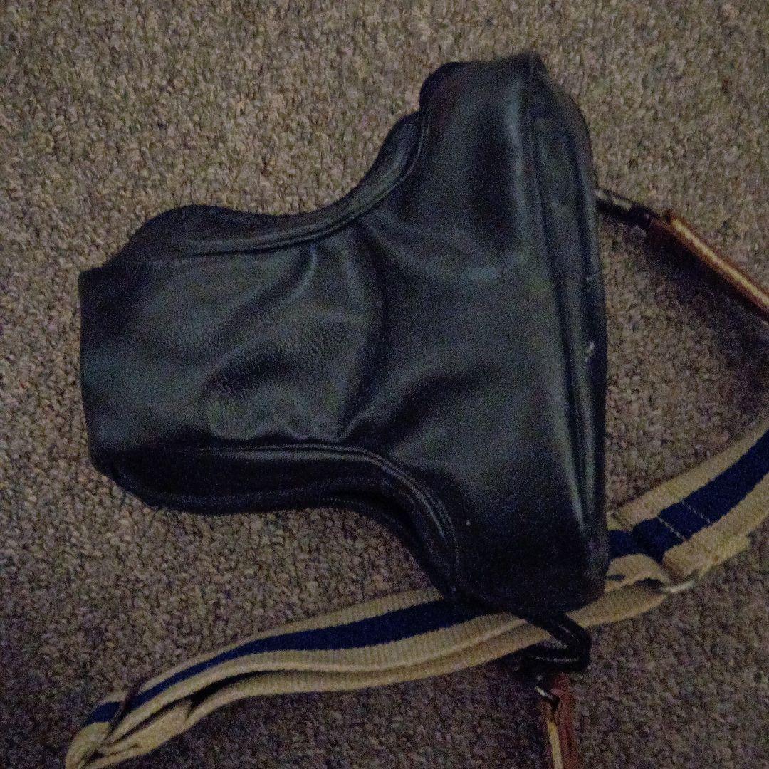 OLYMPUS OM-1 OM-10 OM-20 セット