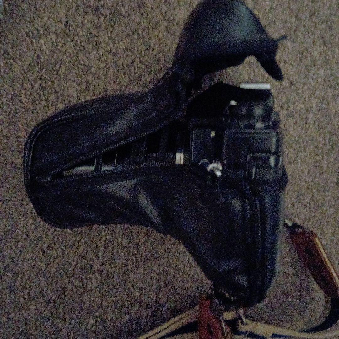 OLYMPUS OM-1 OM-10 OM-20 セット