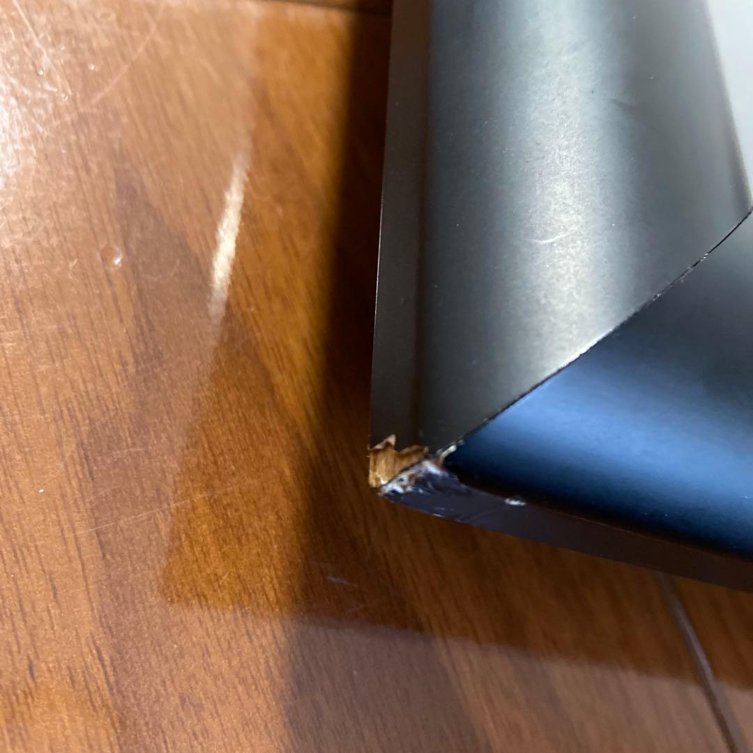 クリスチャンラッセン　シルクスクリーン　　ナプリコープ　絵画