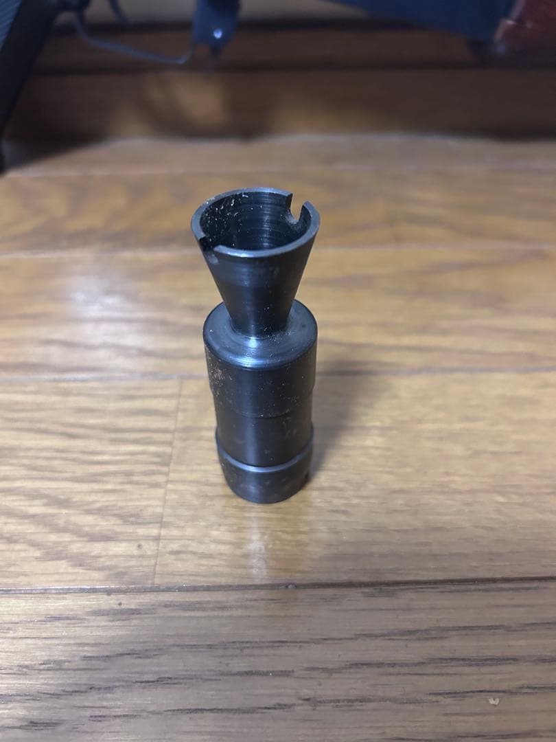 電動ガン　AK-47 クリンコフ　VOLT