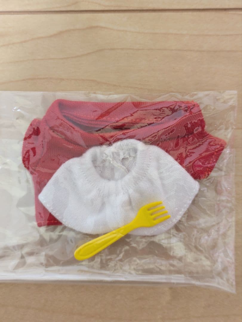 BTS テテぬいぐるみ 3体セット 10cm