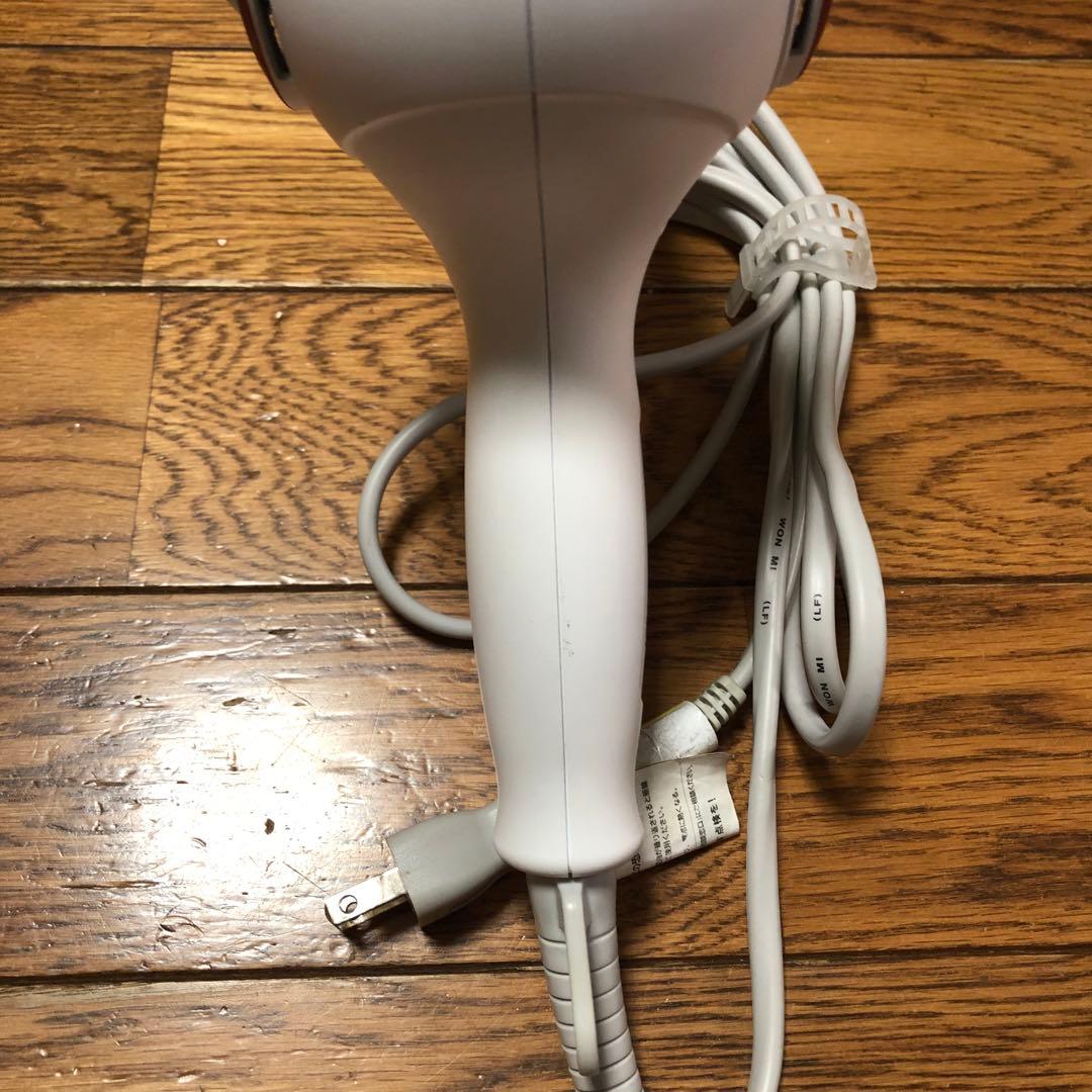 Bioprogrammingリュミエリーナ レプロナイザー 2D Plus