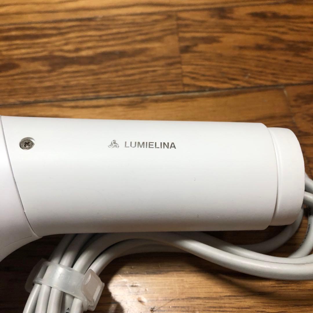 Bioprogrammingリュミエリーナ レプロナイザー 2D Plus