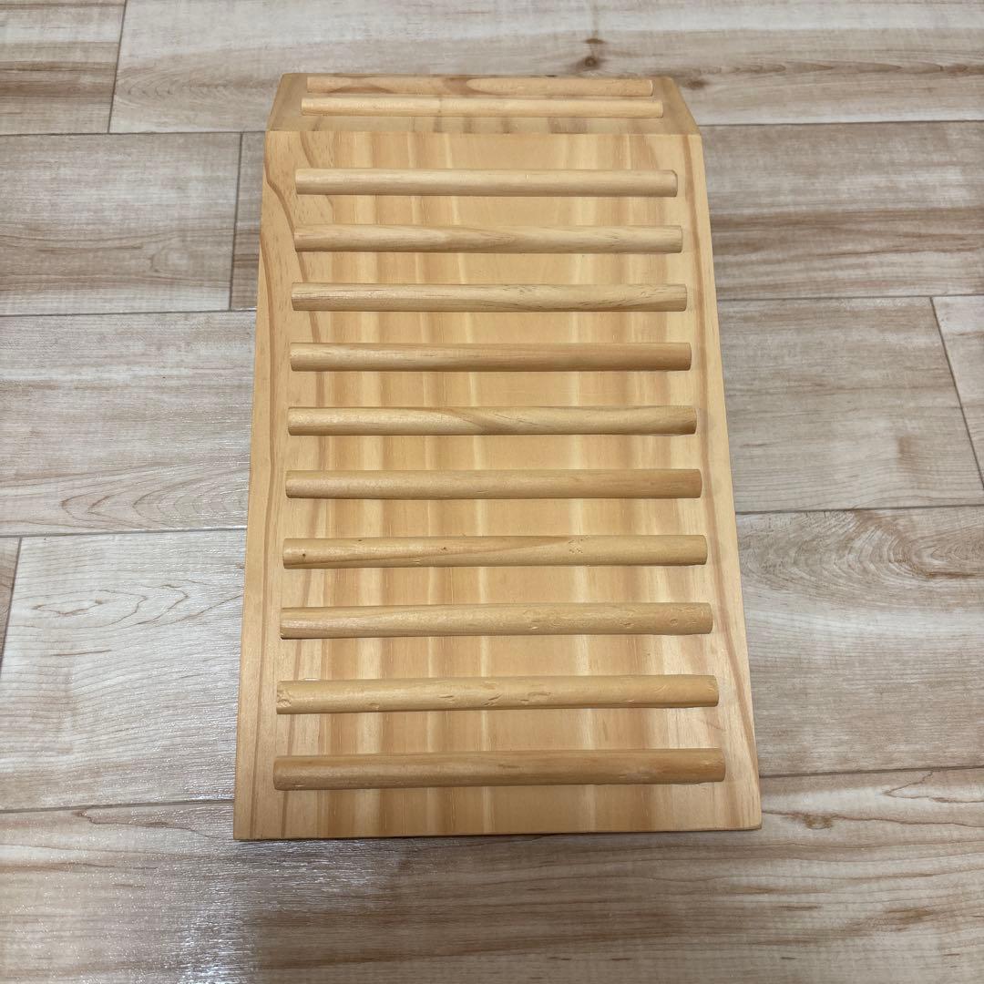 SANKOイージーホーム60とワイヤーメッシュスノコとケージカバーと階段セット