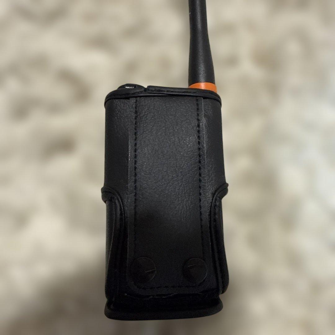 トランシーバー　無線機　FTH214 SSM61H 3個セット