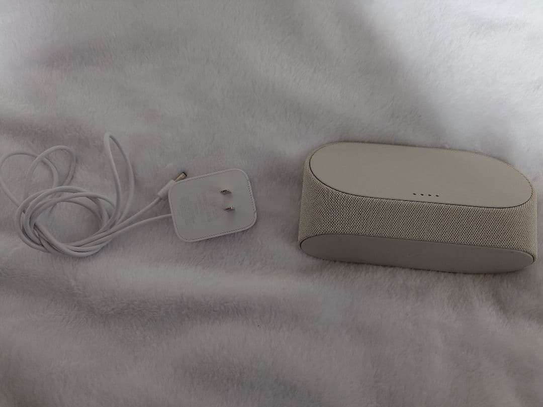 Google Pixel Tablet スピーカー ホルダー 美品