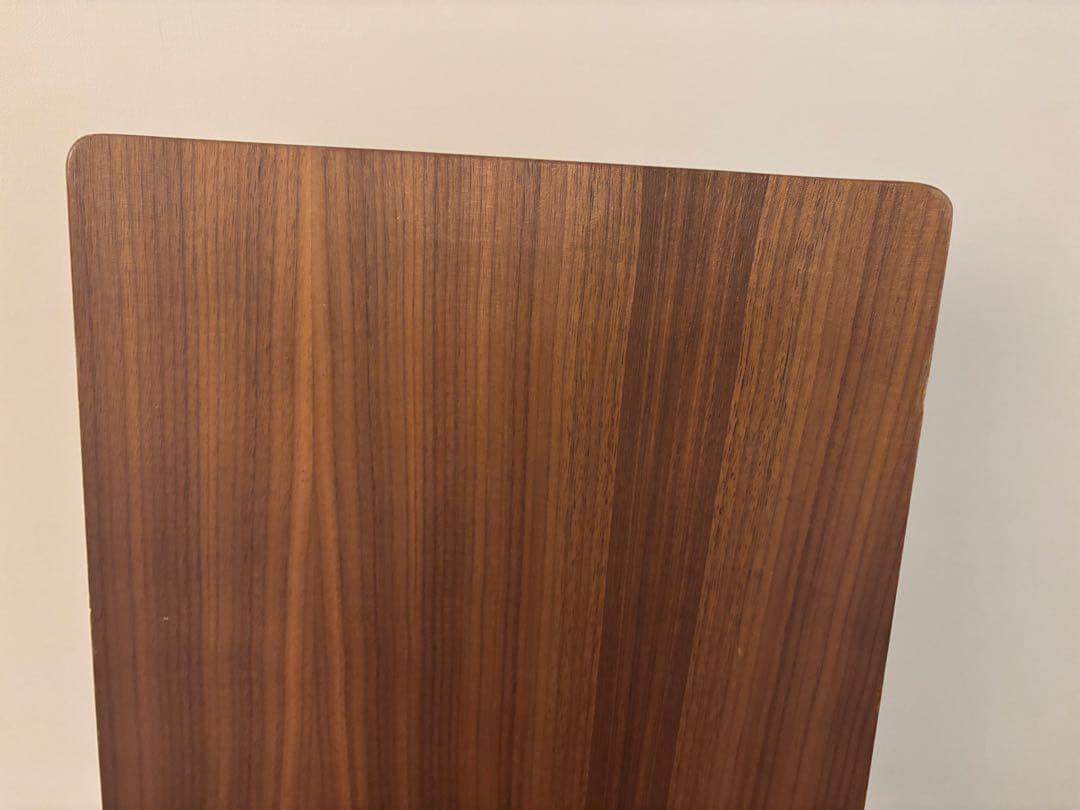 テクタ TECTA｜B17チェア ウォールナット