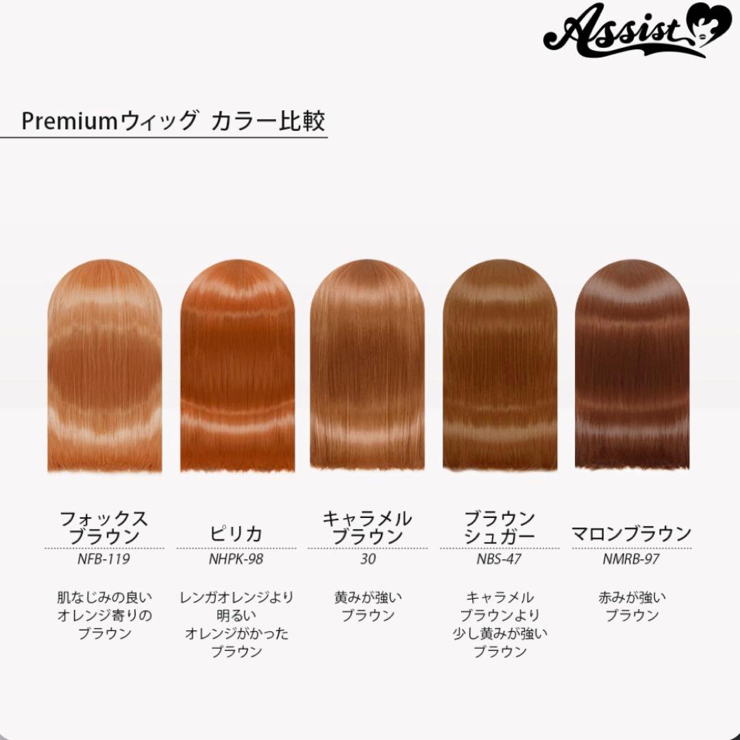 あわわページ 速達プラン