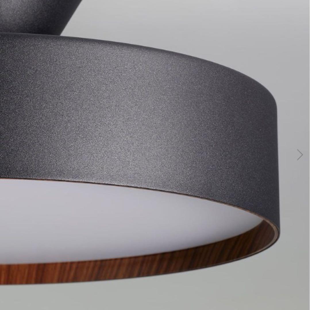 シーリングライト・天井照明 ARTWORKSTUDIO Glowmini LED-ceiling light