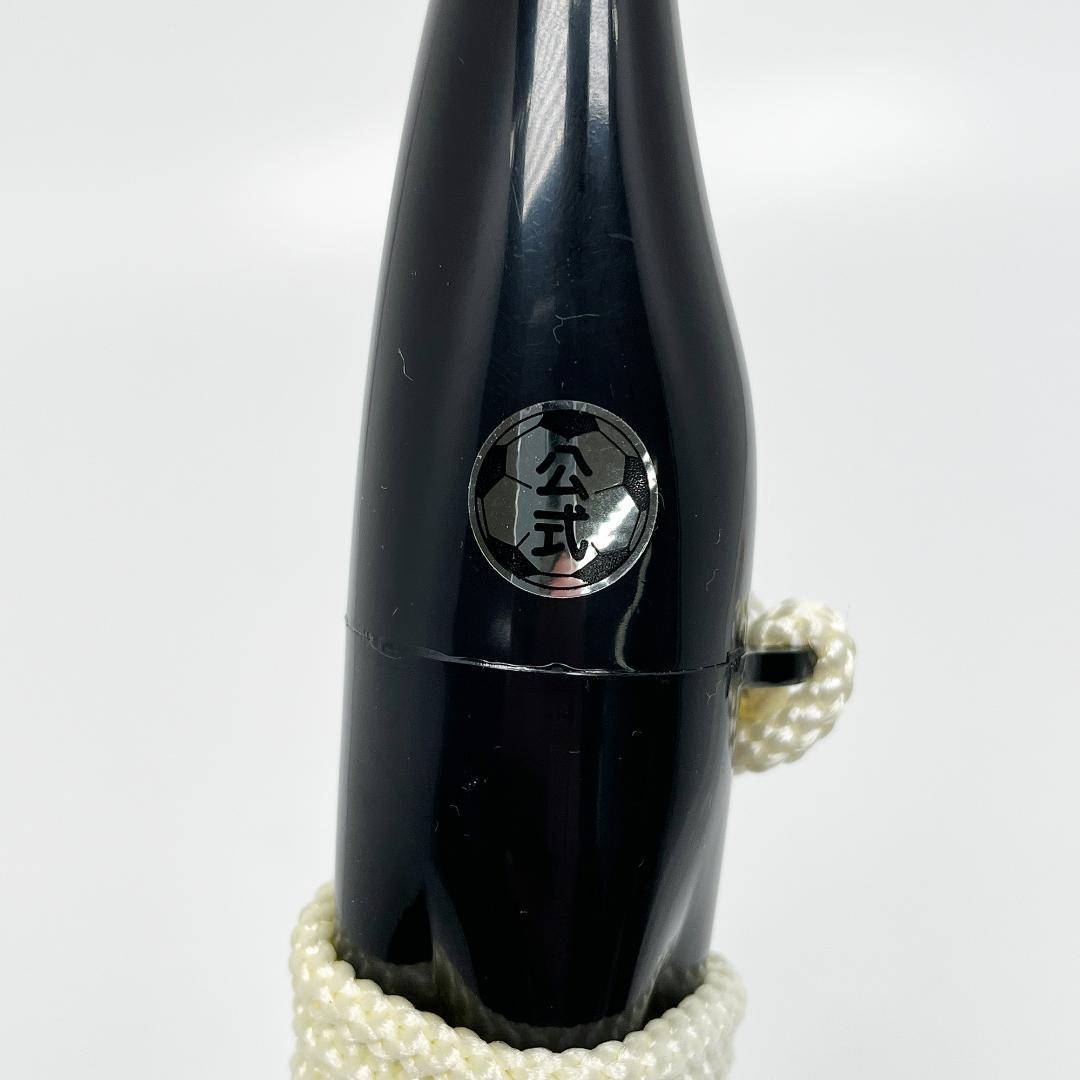 【未使用品】KAWAI 4連チアホーン 緑 グリーン スーパーホーン