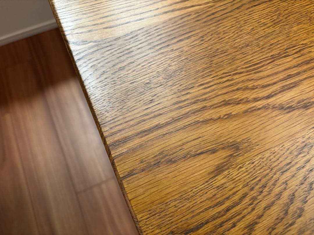 CRASH GATE　ダイニングテーブル　クラッシュゲート　クッパ