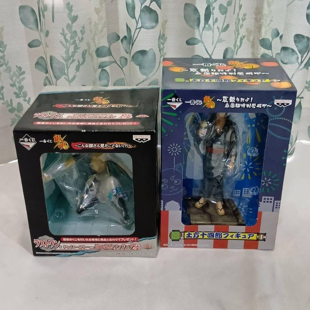 d*3様 銀魂 グッズ 雑貨 小物 まとめ売り