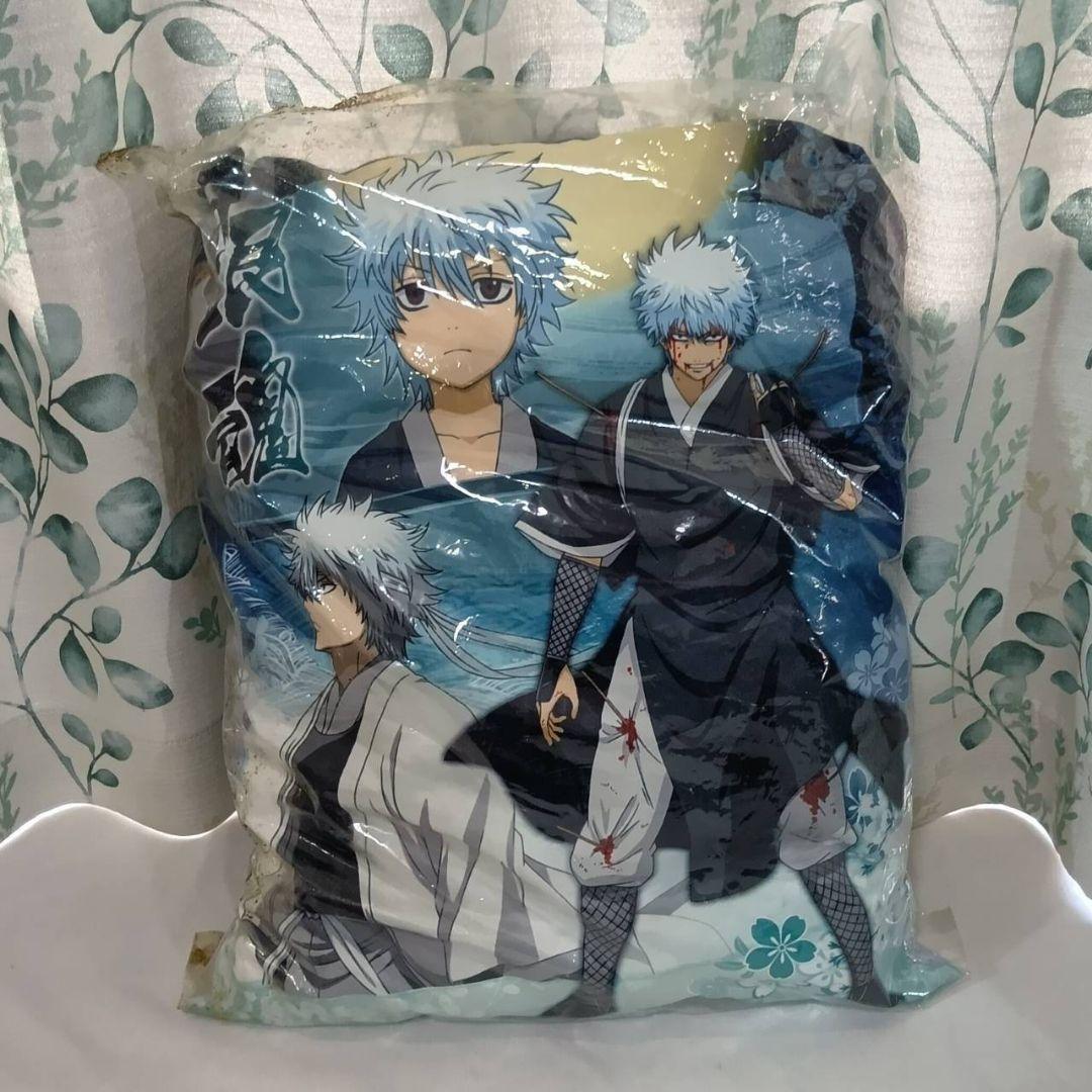 d*3様 銀魂 グッズ 雑貨 小物 まとめ売り