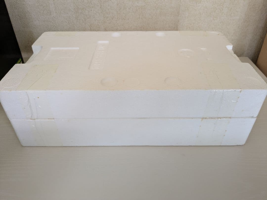 F1 MINICHAMPS 1/12 ロータスルノー97T アイルトン・セナ