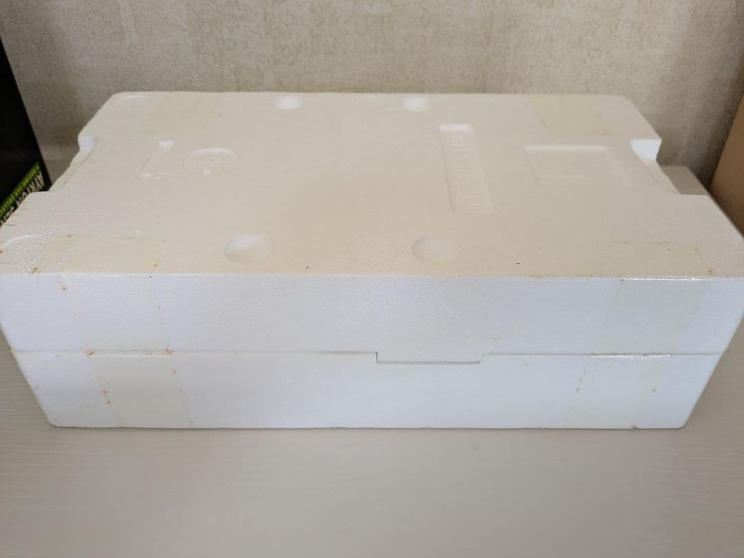 F1 MINICHAMPS 1/12 ロータスルノー97T アイルトン・セナ