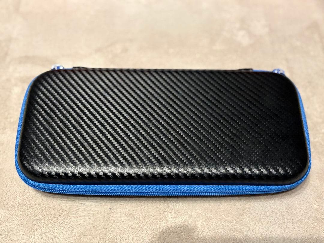 Nintendo Switch 本体 完動品・付属品完備　おまけ付き