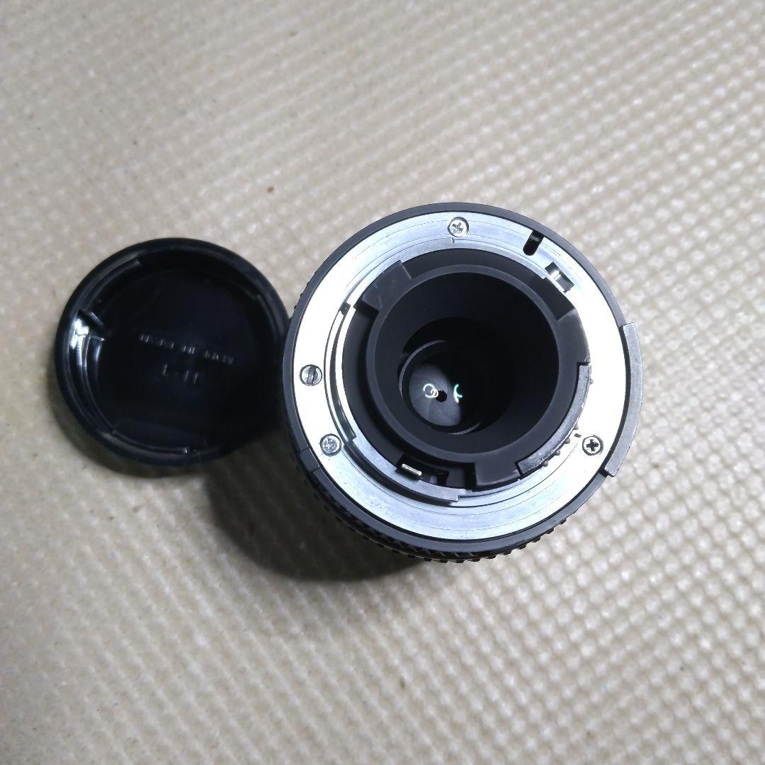 ☆本日特価！【Nikon u2一眼レフカメラ/レンズ等】