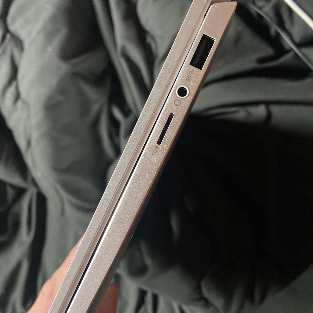 A*s様 ジャンクです。ノートパソコンです。パソコンです。