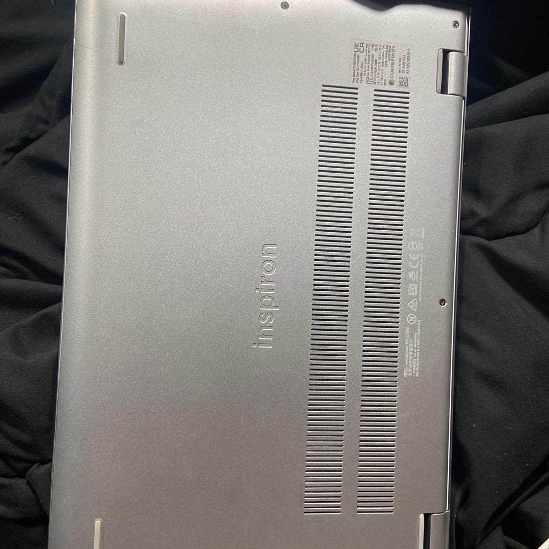 A*s様 ジャンクです。ノートパソコンです。パソコンです。