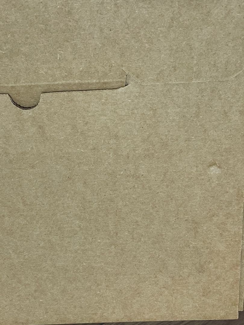 USJターミネーター2(terminator 2)フィルムセル