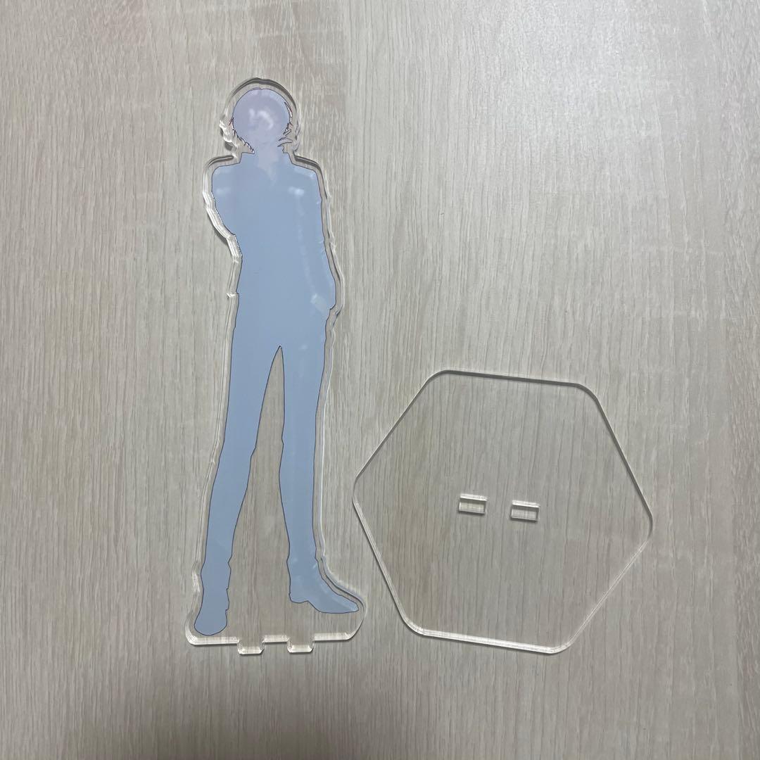 【ひよこ】二代目・赤　グッズまとめ売り