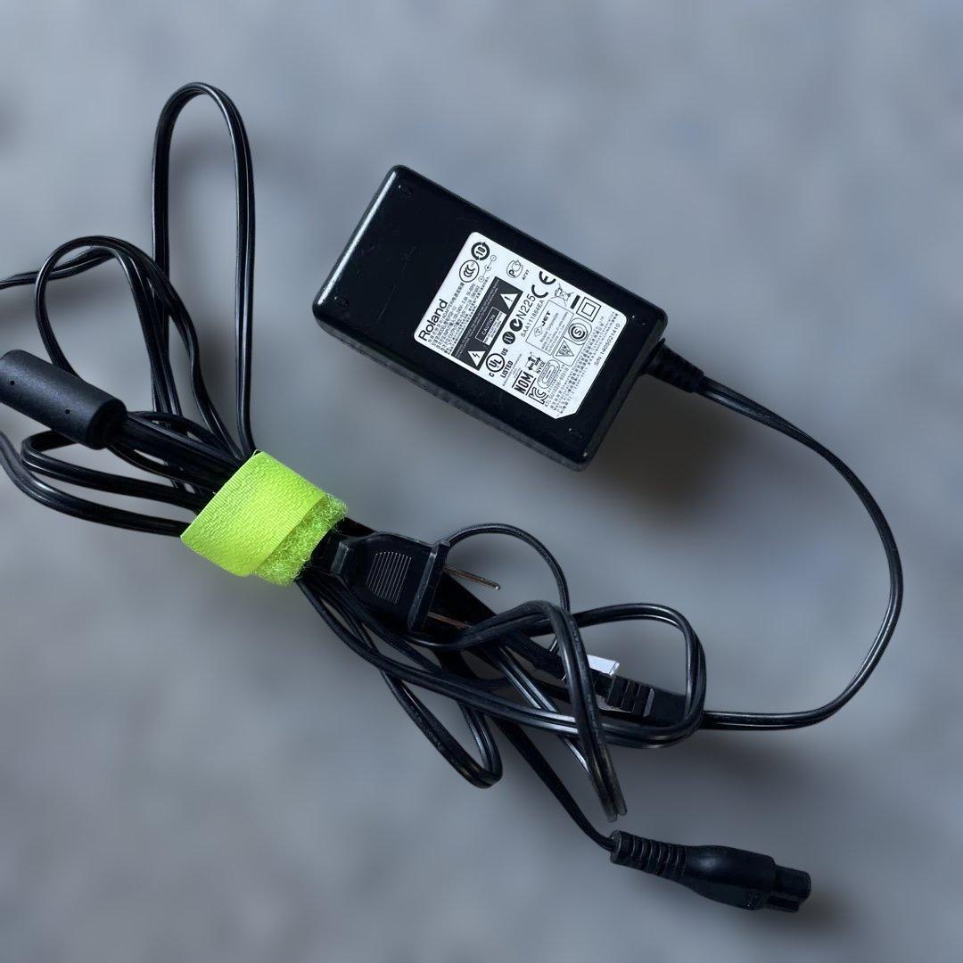 BOSS GT-100 マルチエフェクター