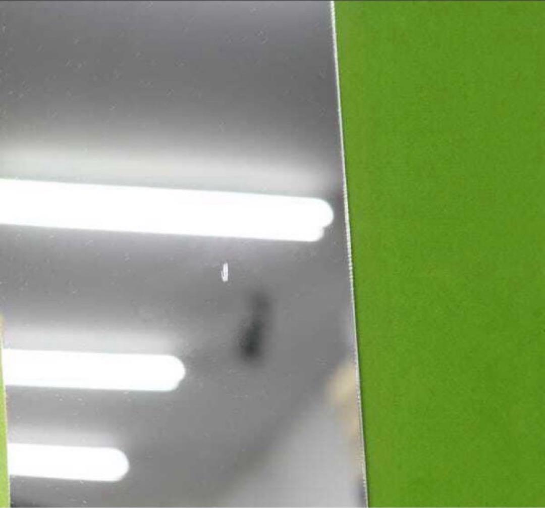 【未開栓】エンジェル ヴィンテージ