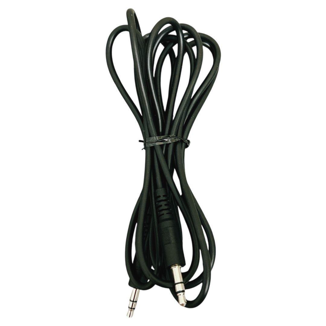 【極美品】SONY 首かけ集音器 SMR-10 サウンドモニタリングレシーバー