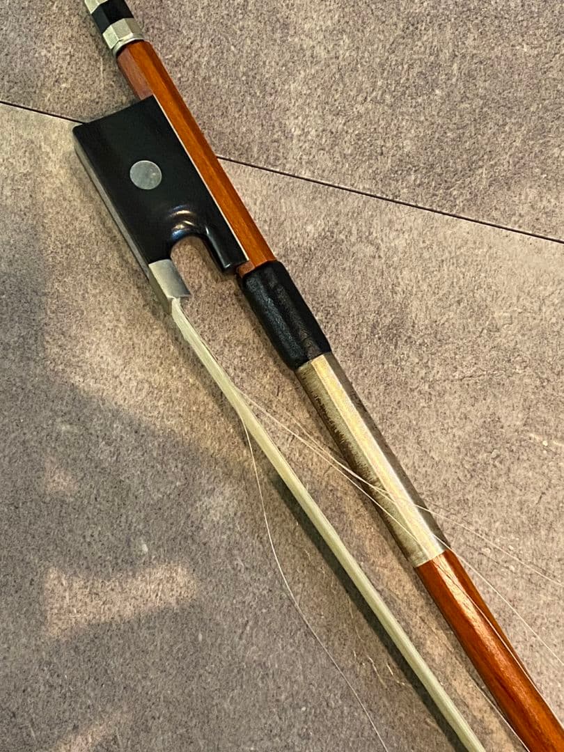 ピグマリウス バイオリン　ST-03 1997年　 F7119S 　ARCHET