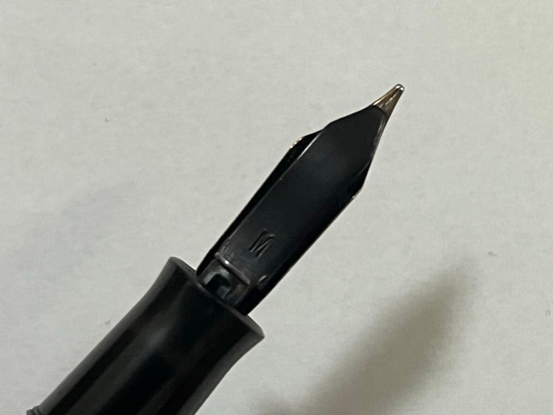 エバーシャープ Wahl Eversharp Doric