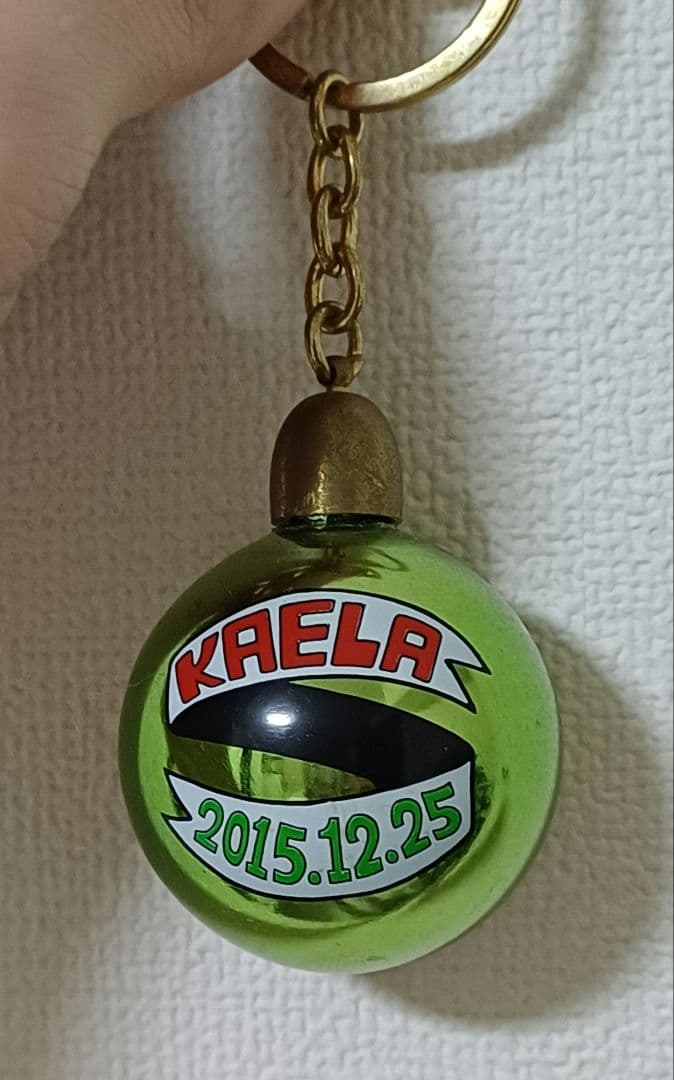 木村カエラ 20周年記念 FC限定 直筆サイン入りフォトフレーム 他 セット