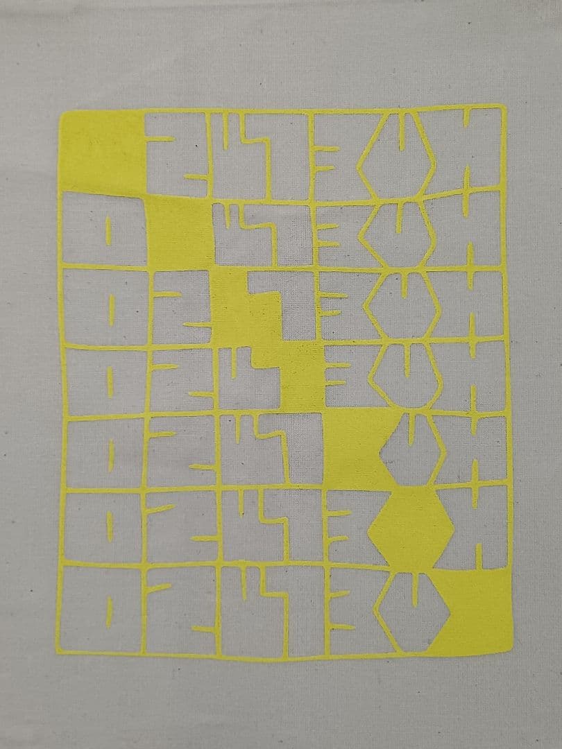 木村カエラ 20周年記念 FC限定 直筆サイン入りフォトフレーム 他 セット