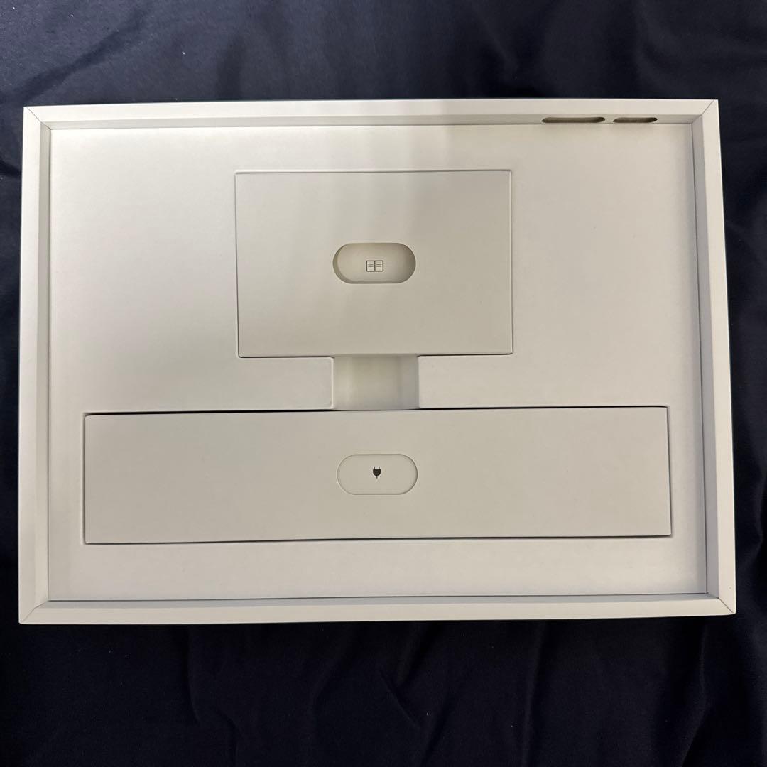 microsoft surface pro 9 グラファイト 512GB