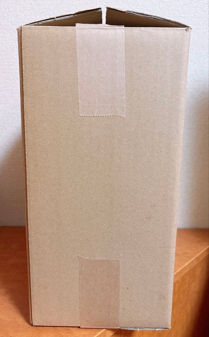 ドラゴンボール アライズ 鶴仙人 天津飯 餃子 特別カラー ZEEM限定特典付き