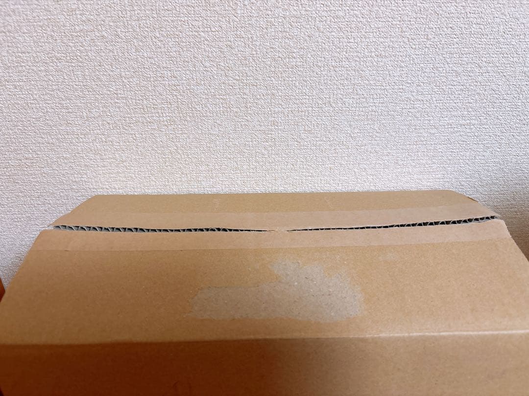 ドラゴンボール アライズ 鶴仙人 天津飯 餃子 特別カラー ZEEM限定特典付き