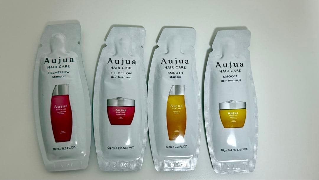 【美品】MTG ReFa リファビューテックドライヤーBX BQ-02Aホワイト