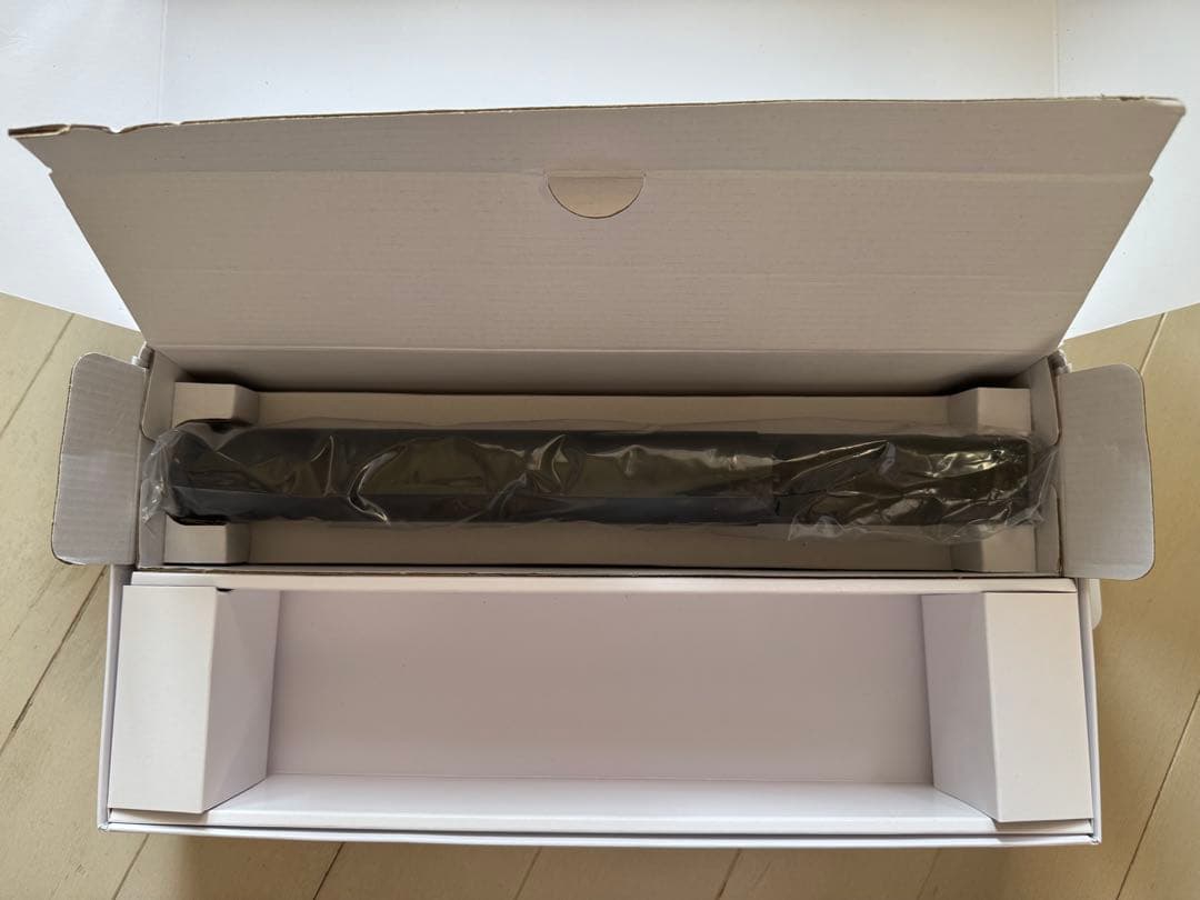 Dyson ダイソン SV50FC 付属 クリックインバッテリー