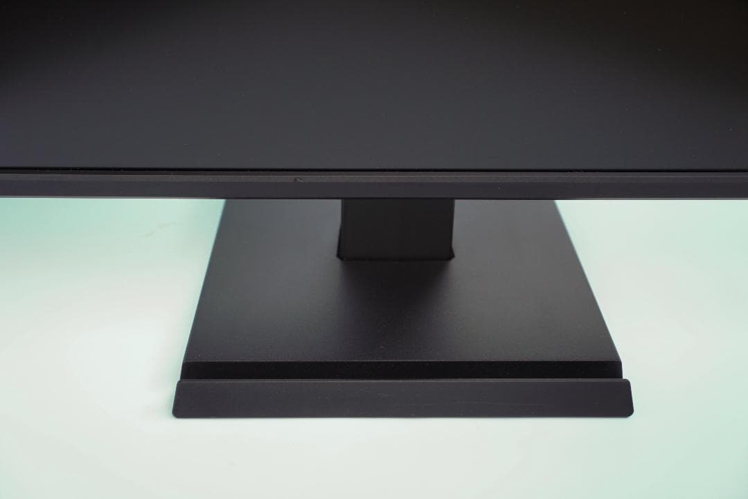 I-O DATA 4K 31.5型 液晶ディスプレイ LCD-M4K321XVB