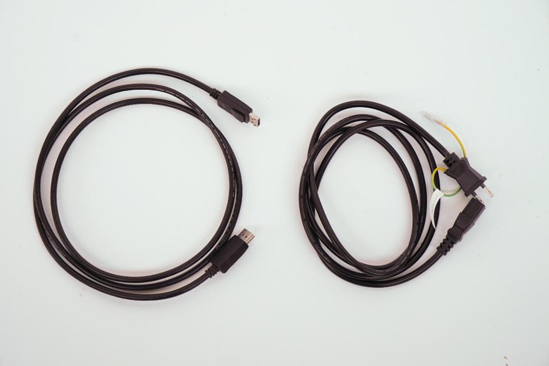 I-O DATA 4K 31.5型 液晶ディスプレイ LCD-M4K321XVB