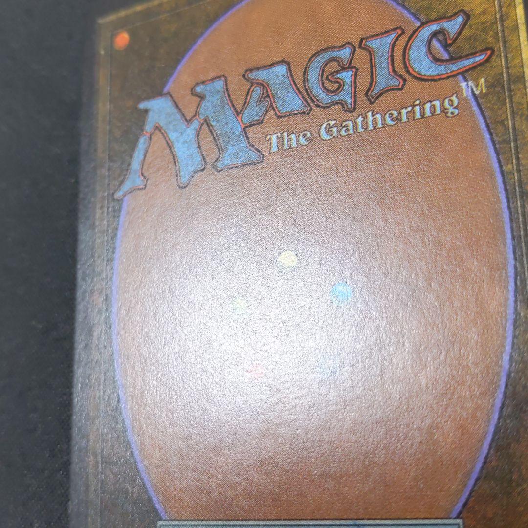 ●【貴重】【やや擦れアリ】Savannah　２ED　英語１枚