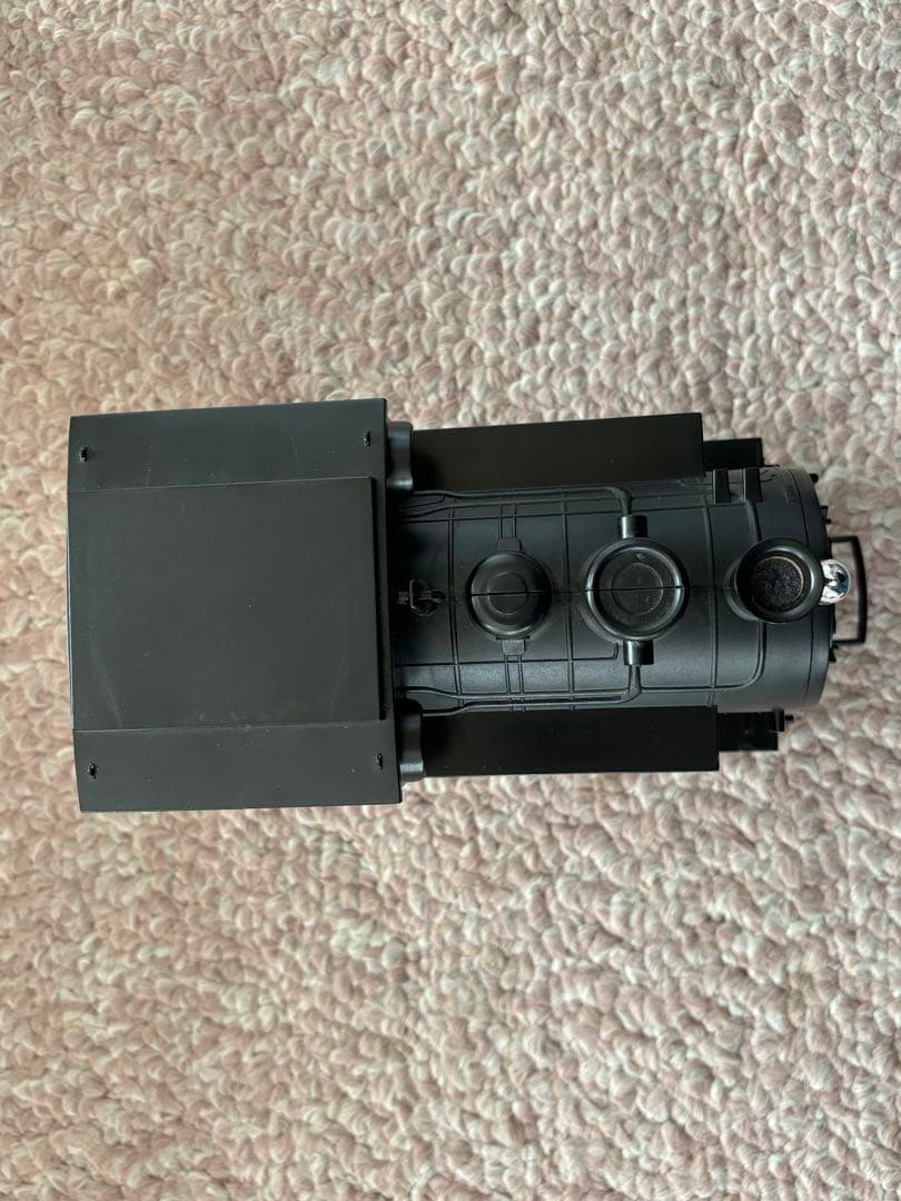 森の鉄道 エポック社ホイッスルトレイン