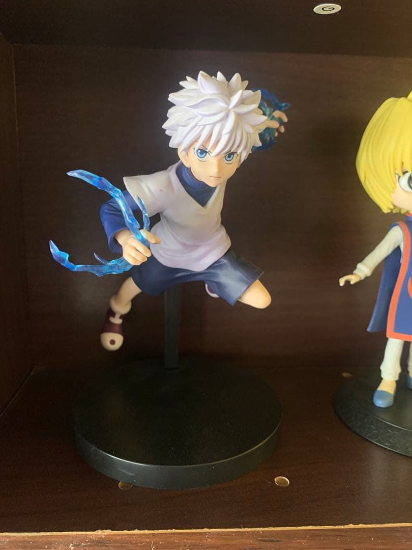 HUNTER×HUNTER 全巻セット 1-37巻 + ガイドブック + 劇場版