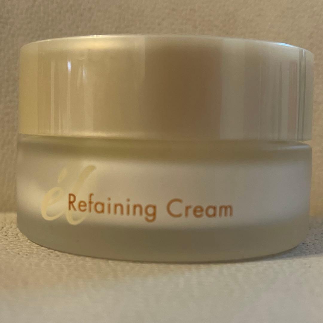 Yoo ジュビラン エル ラモリーミルク(乳液)他