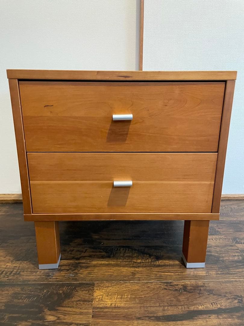 Boconcept ナイトテーブル