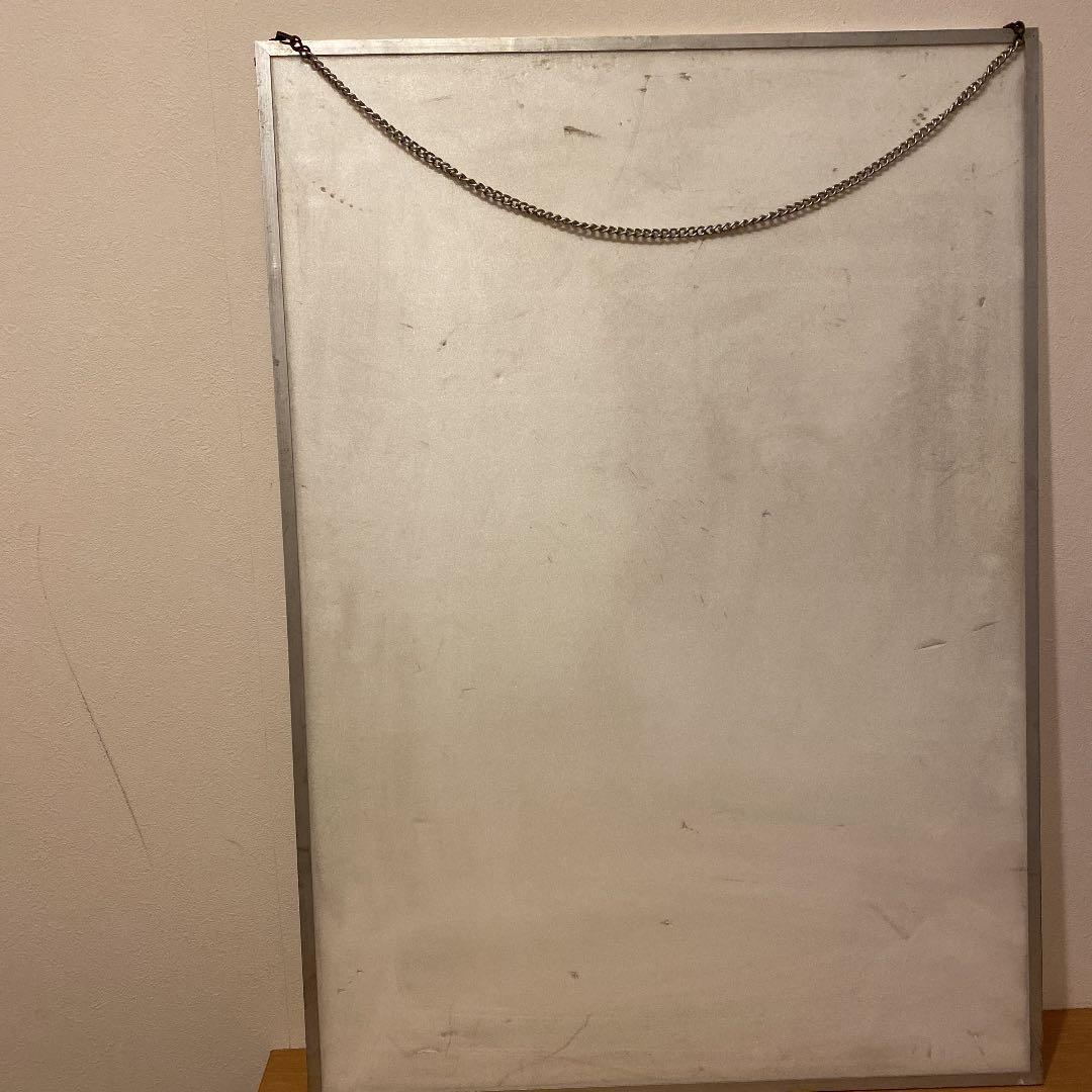 レア　三楽オーシャンウイスキーパネル