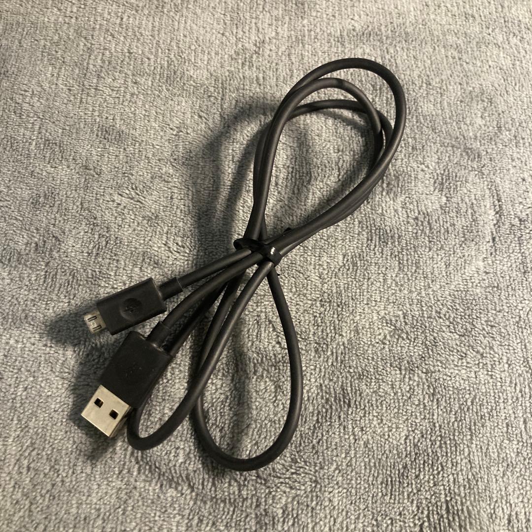 Kindle Paperwhite 10世代　Wifi 8GB 美品